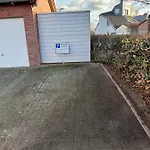 Nahe Naturschutzgebiet „wurmtal“