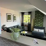 Nahe Naturschutzgebiet „wurmtal“ Appartamento *