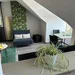 Appartamento Nahe Naturschutzgebiet „wurmtal“ *
