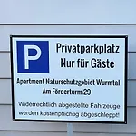 Nahe Naturschutzgebiet „wurmtal“ Würselen