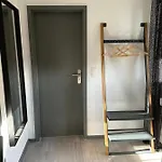 Appartamento Nahe Naturschutzgebiet „wurmtal“ *