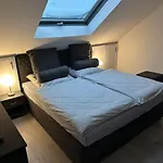 Nahe Naturschutzgebiet „wurmtal“ *
