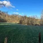 Nahe Naturschutzgebiet „wurmtal“ *
