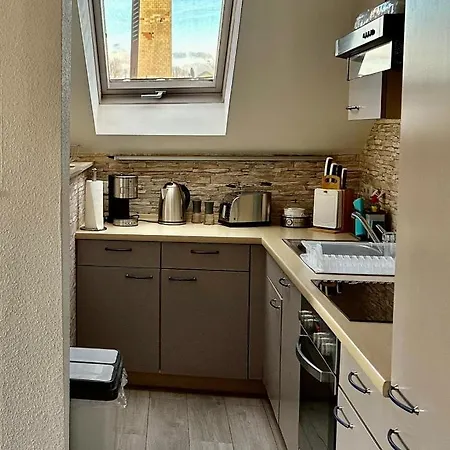 Nahe Naturschutzgebiet „wurmtal“ *