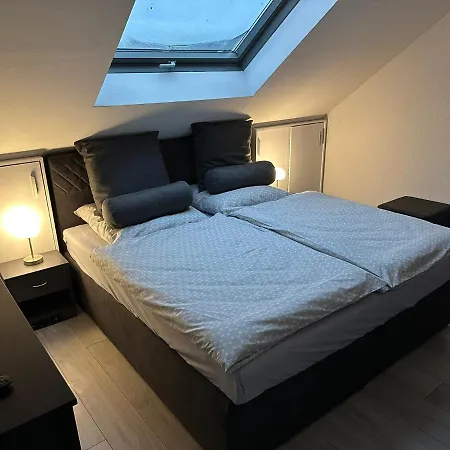 Nahe Naturschutzgebiet „wurmtal“ *