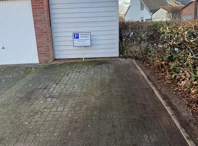 Nahe Naturschutzgebiet „wurmtal“