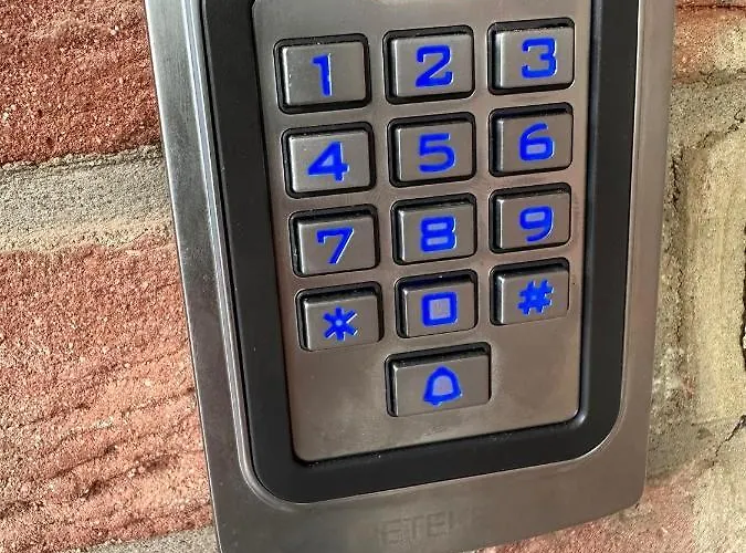 Apartman Nahe Naturschutzgebiet „wurmtal“